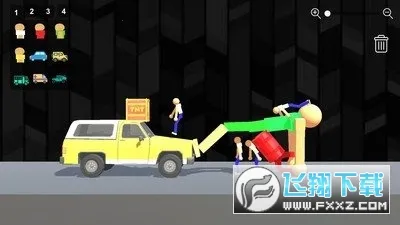 ����˲�ż���ֳ����ò˵�����v1.13 ��Ѱ��ͼ1