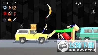 ����˲�ż���ֳ����ò˵�����v1.13 ��Ѱ��ͼ4