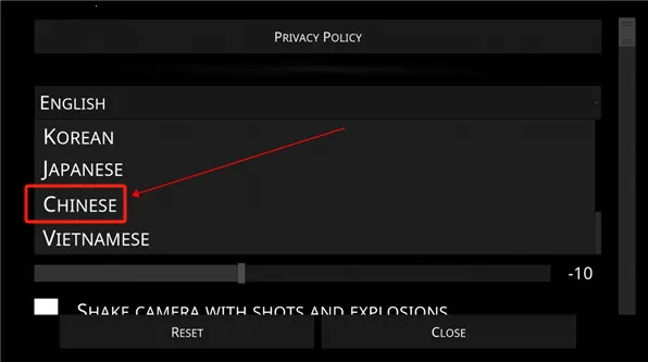 ����˲�ż���ֳ����ò˵�����