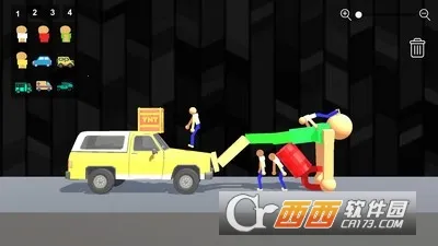 ����˲�ż���ֳ����ò˵�����v1.13 ��Ѱ��ͼ3