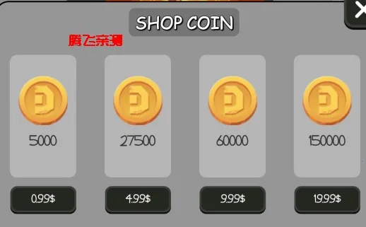 ����˲�ż���ֳ����ò˵�����