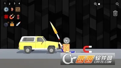 ����˲�ż���ֳ����ò˵�����v1.13 ��Ѱ��ͼ0