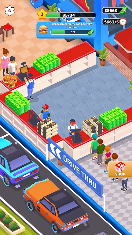 ���ú����������2026���°汾v25.10.10 �ֻ����ͼ1