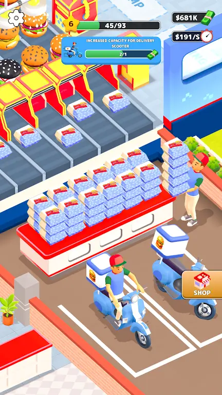 ���ú����������2026���°汾v25.10.10 �ֻ����ͼ3