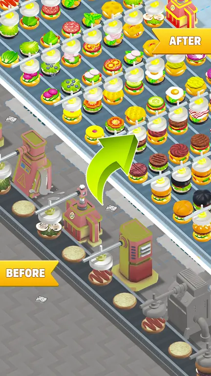 ���ú����������2026���°汾v25.10.10 �ֻ����ͼ0