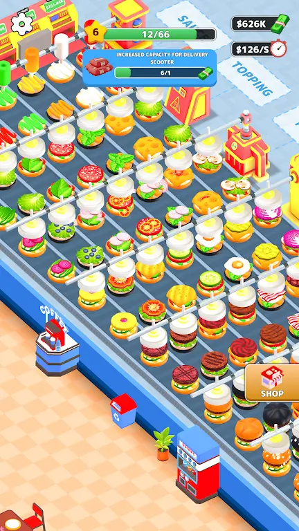 ���ú����������2026���°汾v25.10.10 �ֻ����ͼ2