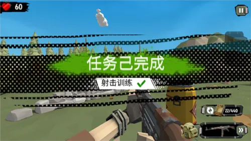 ��ʬ����2��ʬ���������