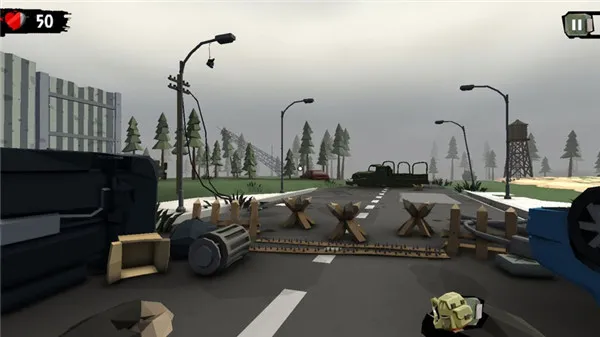 ��ʬ����2��ʬ���������v3.53.0 ��Ѱ��ͼ4