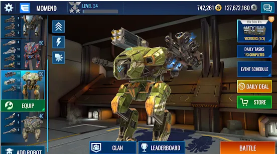 ����ս���ƽ��������ʯ���޽��v1.0.19 ��Ѱ��ͼ2