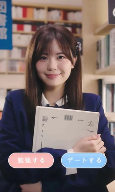 ����������������Լ��ȸ�2026���°汾v1.1.0327 ��׿���ͼ3