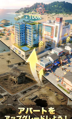 ����������������Լ��ȸ�2026���°汾v1.1.0327 ��׿���ͼ1