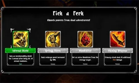 ���ø��������޽��v1.0.7 ��׿���ͼ1