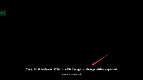 ���ø��������޽��