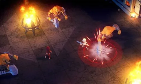 ���ø��������޽��v1.0.7 ��׿���ͼ2