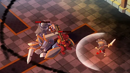 ���ø��������޽��v1.0.7 ��׿���ͼ3