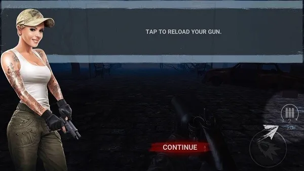 ��ʬ���������ƽ�����޽����ʯ��