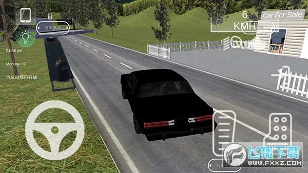 ��������ģ�����ƽ��vv2.0.4 �ٷ������ͼ4