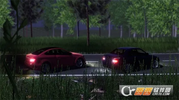 ��������ģ�����ƽ��vv2.0.4 �ٷ������ͼ0