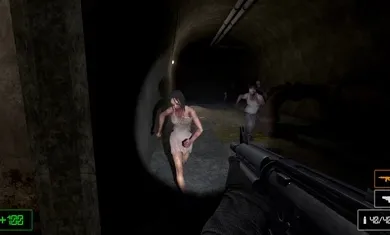 ����3ɥʬ�����޵а�v1.13 ��׿���ͼ1