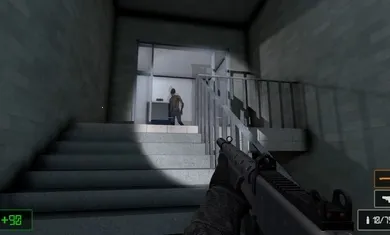 ����3ɥʬ�����޵а�v1.13 ��׿���ͼ2