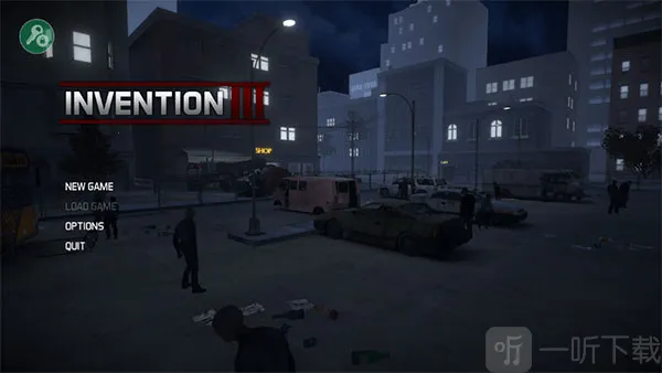 ����3ɥʬ�����޵а�