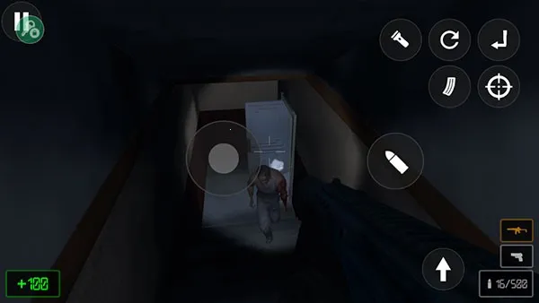 ����3ɥʬ�����޵а�