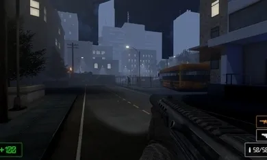 ����3ɥʬ�����޵а�v1.13 ��׿���ͼ4