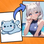 Сè���ܣ�����(è���ܿ���Ϸ)