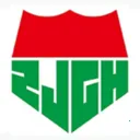 �н����̳�(���Ϲ���ƽ̨)