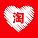 ������ʡ���2026�ٷ�����