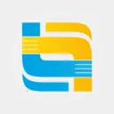 ��վ���ֻ��ͻ��������ֻ���