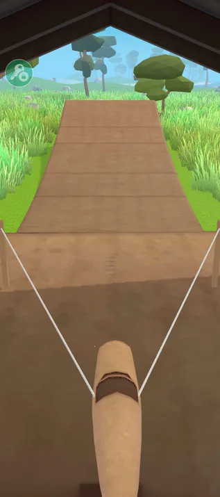 ʷʫ�ɻ��������ò˵�