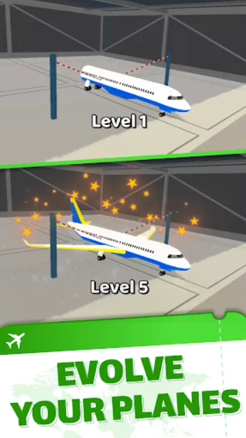 ʷʫ�ɻ��������ò˵�v1.10.0 �ٷ������ͼ4