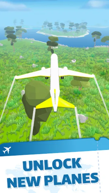 ʷʫ�ɻ��������ò˵�v1.10.0 �ٷ������ͼ2