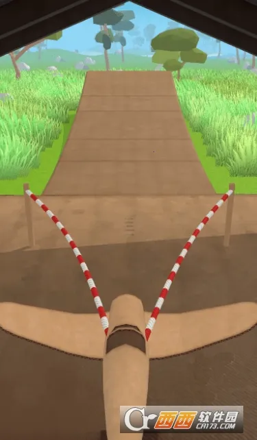 ʷʫ�ɻ��������ò˵�v1.10.0 �ٷ������ͼ0