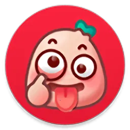 ��������1.2.7ģ������