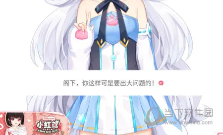 �޶������޵�¼������ɫ����