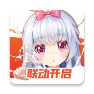 �޶������޵�¼������ɫ����