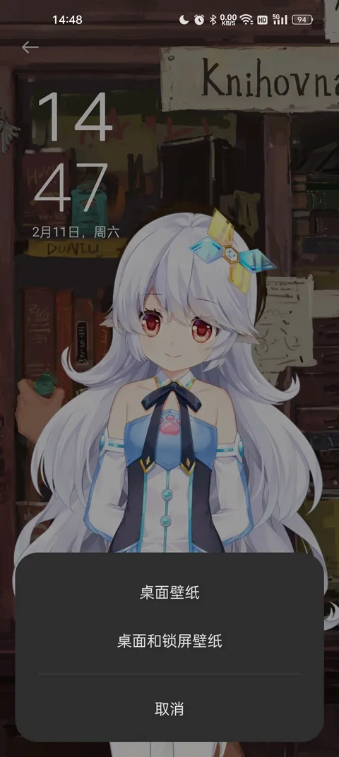 �޶������޵�¼������ɫ����