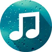 �������߰�������׿���ֻ���