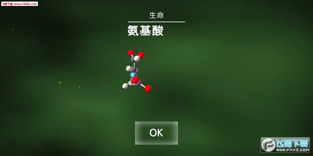 ϸ�����2026���°汾