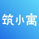 ��СԢ(�������޹���ƽ̨)