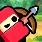 ���ʹ�֮ս������ȡ��(���ʹ�������Ϸ)