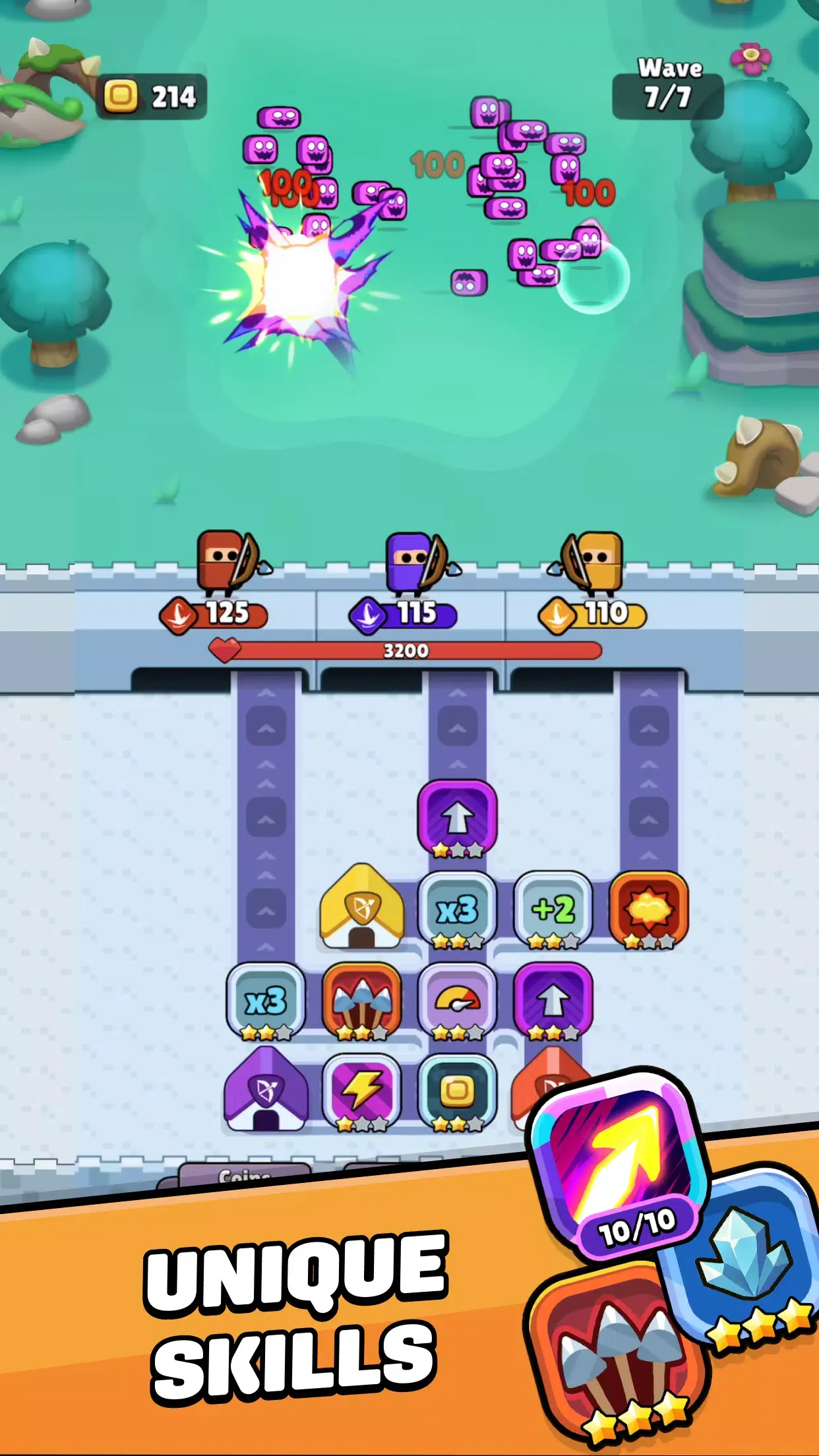 ���ʹ�֮ս������ȡ��(���ʹ�������Ϸ)v1.4.0 �ֻ����ͼ0