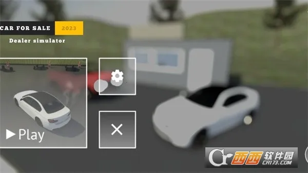 ��������ģ������Ѱ�vv2.0.4 �ֻ����ͼ0