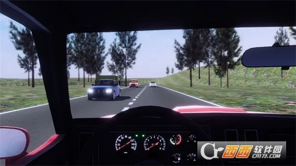 ��������ģ������Ѱ�vv2.0.4 �ֻ����ͼ1