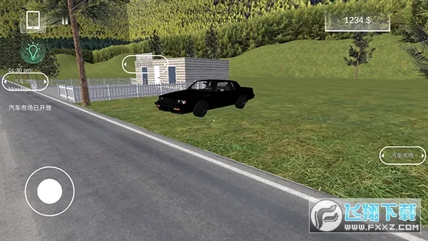 ��������ģ������Ѱ�vv2.0.4 �ֻ����ͼ4