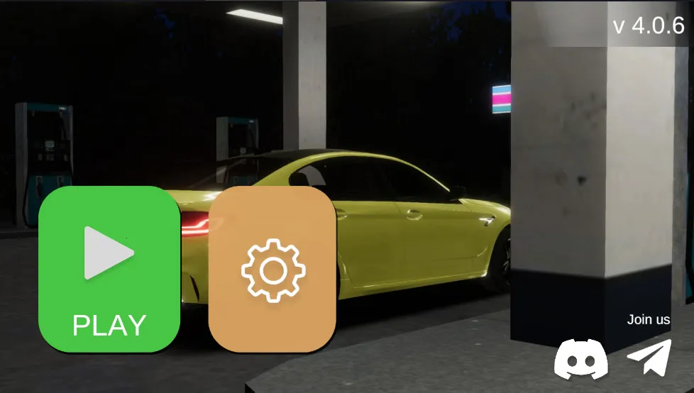 汽车出售模拟器免费版 汽车出售模拟器免费版