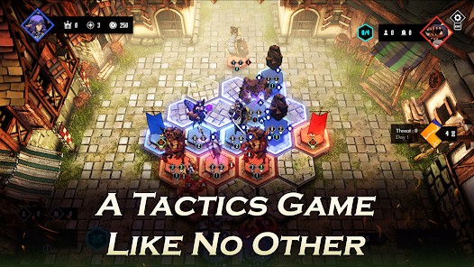 ������;����������(�ڰ�ս����Ϸ)v1.8.4 �ֻ����ͼ1