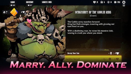 ������;����������(�ڰ�ս����Ϸ)v1.8.4 �ֻ����ͼ0